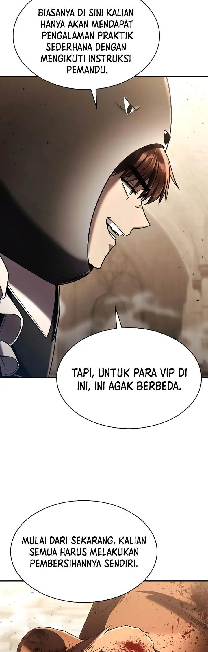 image-komik-clever-cleaning-life-of-the-returned-genius-hunter-chapter-127-56/77