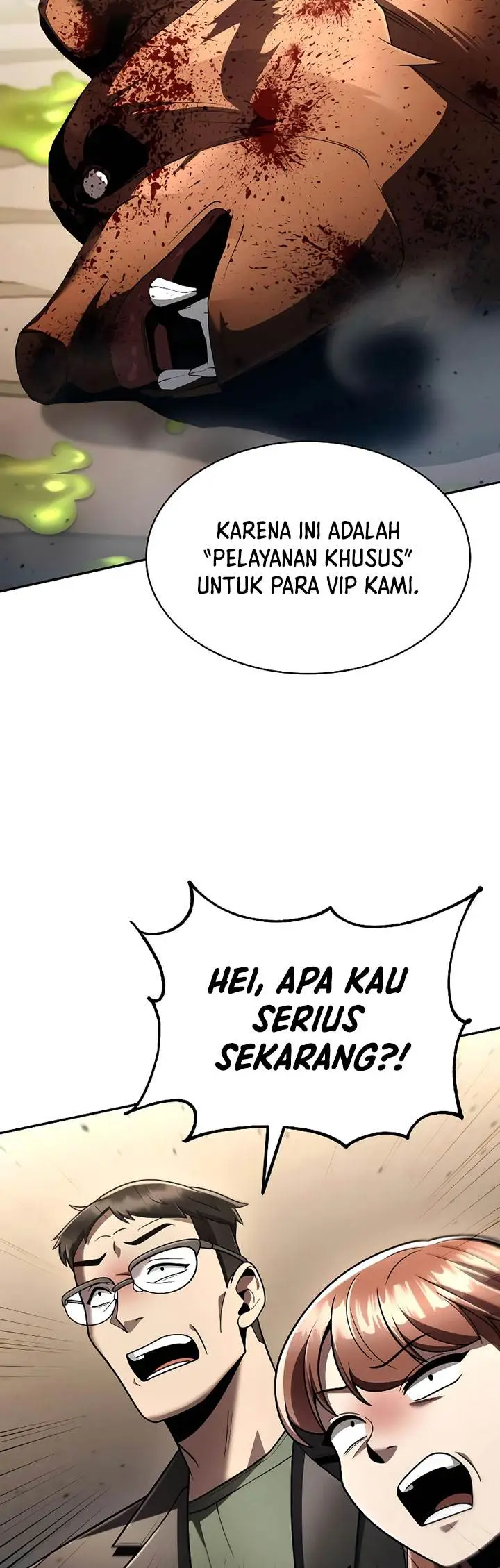image-komik-clever-cleaning-life-of-the-returned-genius-hunter-chapter-127-57/77