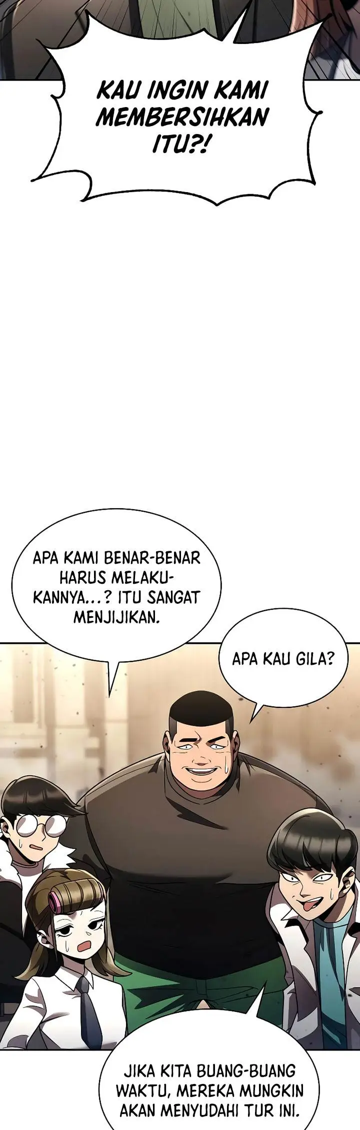 image-komik-clever-cleaning-life-of-the-returned-genius-hunter-chapter-127-58/77