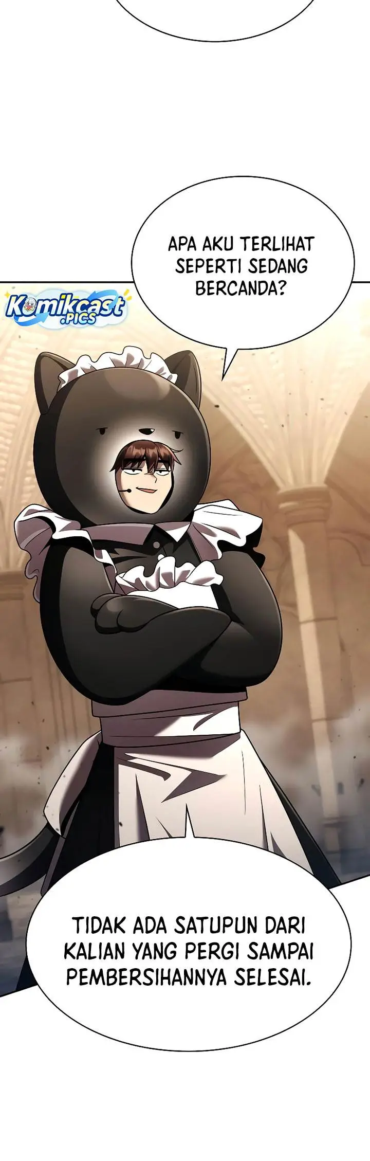 image-komik-clever-cleaning-life-of-the-returned-genius-hunter-chapter-127-59/77