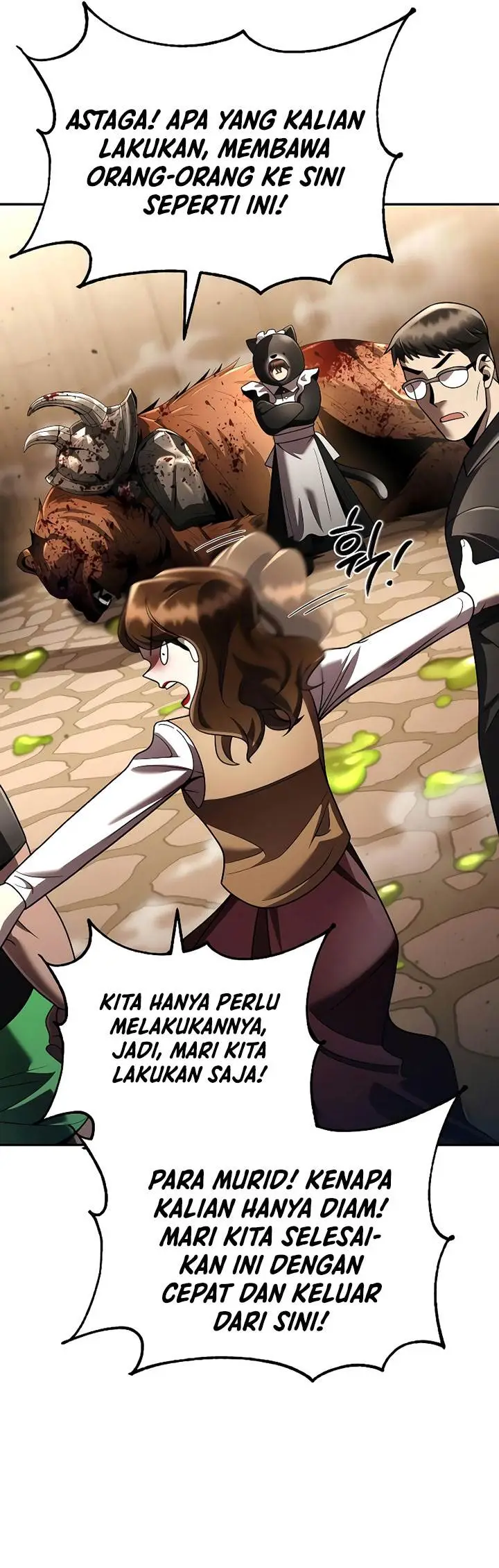 image-komik-clever-cleaning-life-of-the-returned-genius-hunter-chapter-127-60/77