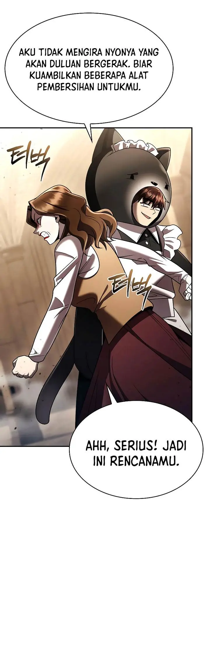 image-komik-clever-cleaning-life-of-the-returned-genius-hunter-chapter-127-61/77