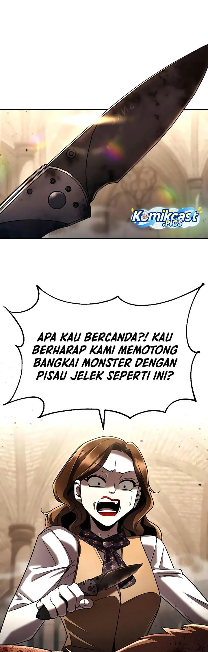 image-komik-clever-cleaning-life-of-the-returned-genius-hunter-chapter-127-62/77