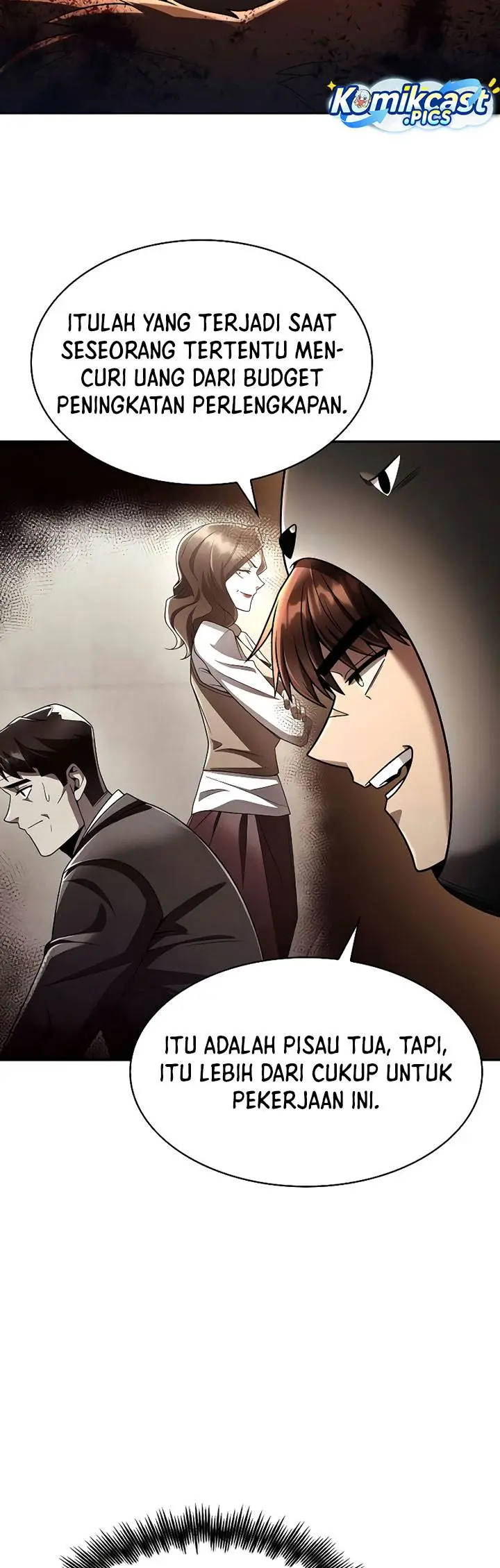 image-komik-clever-cleaning-life-of-the-returned-genius-hunter-chapter-127-63/77