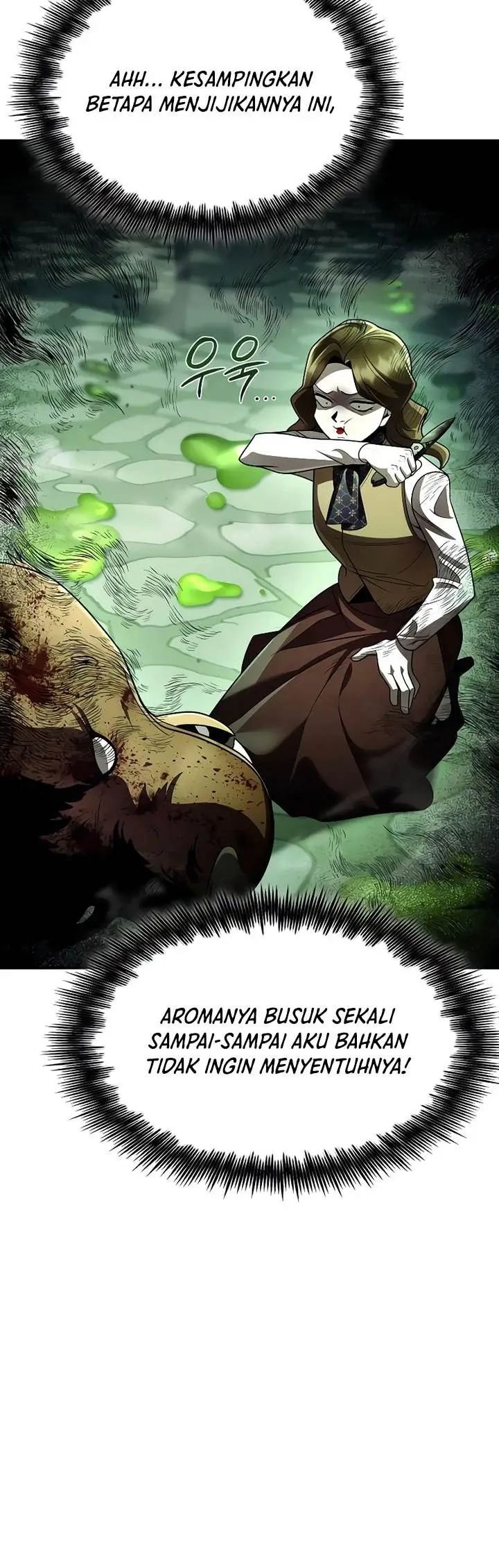 image-komik-clever-cleaning-life-of-the-returned-genius-hunter-chapter-127-64/77