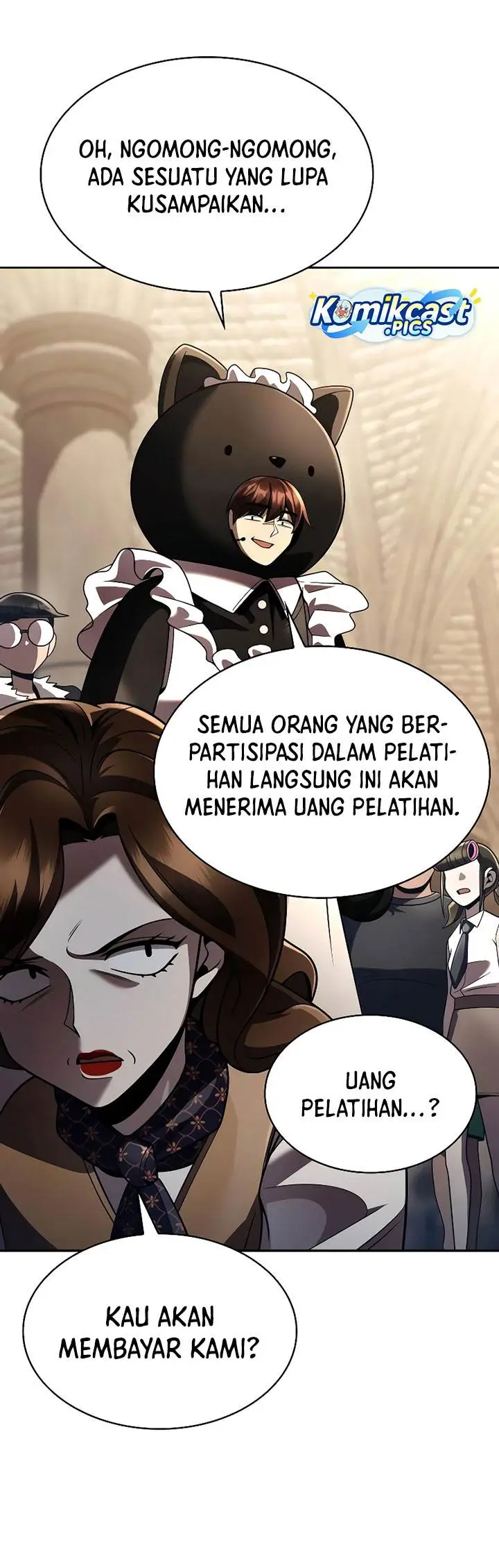 image-komik-clever-cleaning-life-of-the-returned-genius-hunter-chapter-127-65/77