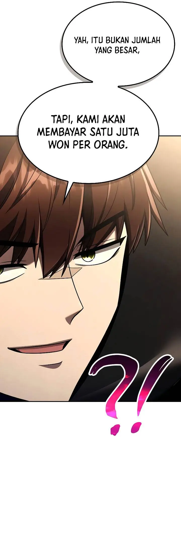 image-komik-clever-cleaning-life-of-the-returned-genius-hunter-chapter-127-66/77