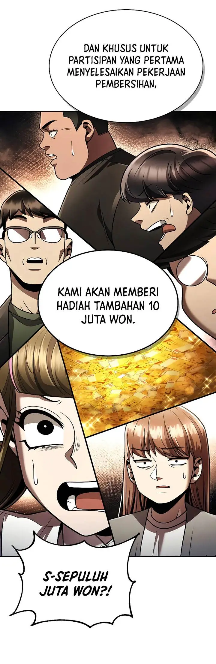 image-komik-clever-cleaning-life-of-the-returned-genius-hunter-chapter-127-67/77