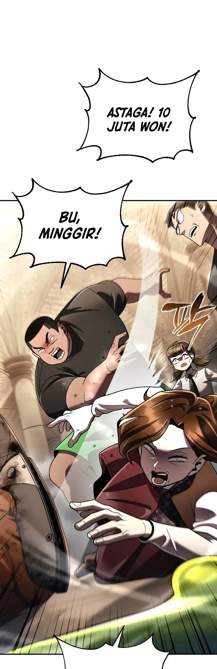 image-komik-clever-cleaning-life-of-the-returned-genius-hunter-chapter-127-68/77