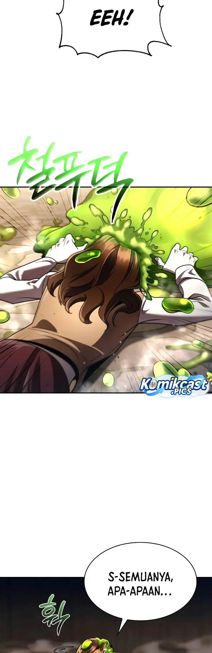 image-komik-clever-cleaning-life-of-the-returned-genius-hunter-chapter-127-69/77