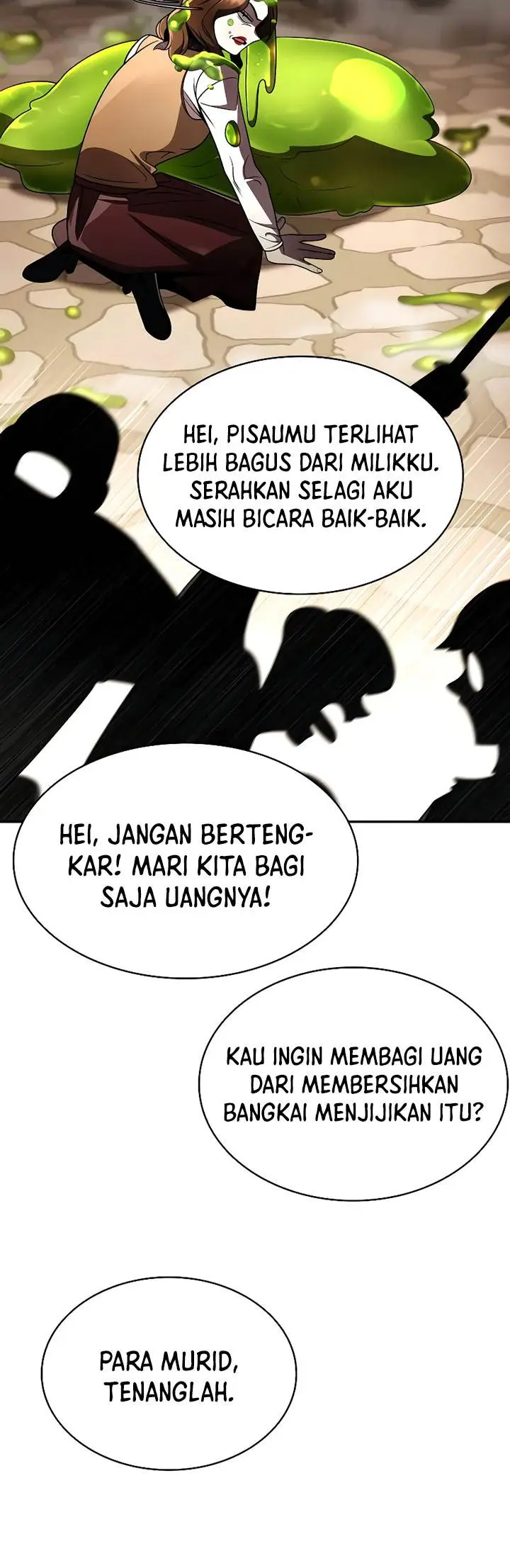 image-komik-clever-cleaning-life-of-the-returned-genius-hunter-chapter-127-70/77