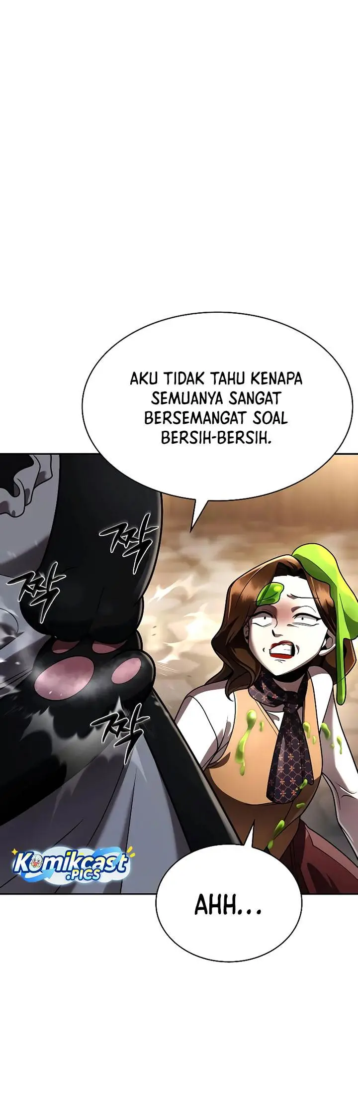 image-komik-clever-cleaning-life-of-the-returned-genius-hunter-chapter-127-71/77