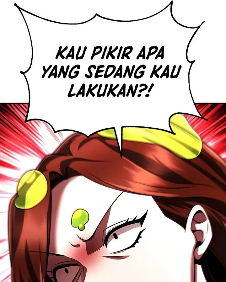 image-komik-clever-cleaning-life-of-the-returned-genius-hunter-chapter-127-72/77