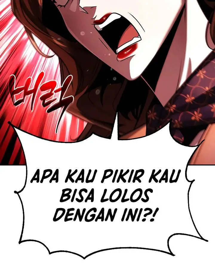 image-komik-clever-cleaning-life-of-the-returned-genius-hunter-chapter-127-73/77