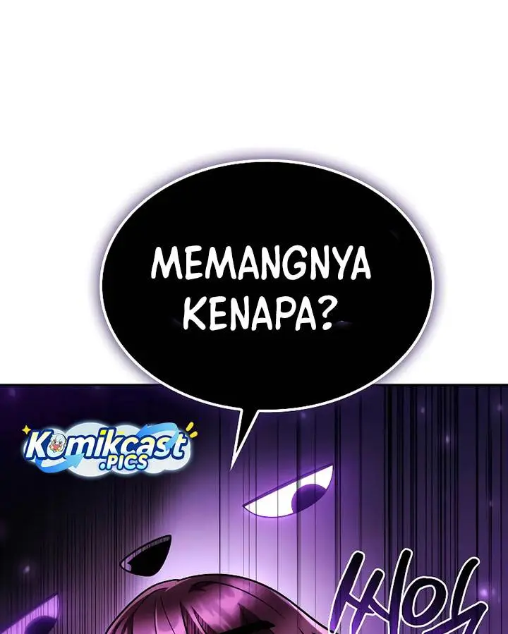 image-komik-clever-cleaning-life-of-the-returned-genius-hunter-chapter-127-74/77