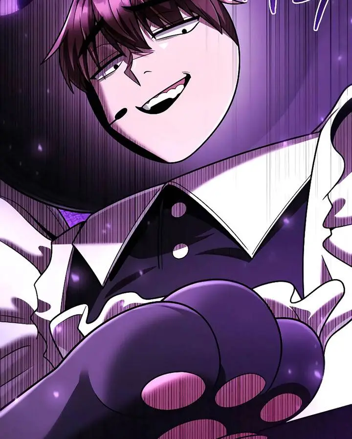 image-komik-clever-cleaning-life-of-the-returned-genius-hunter-chapter-127-75/77