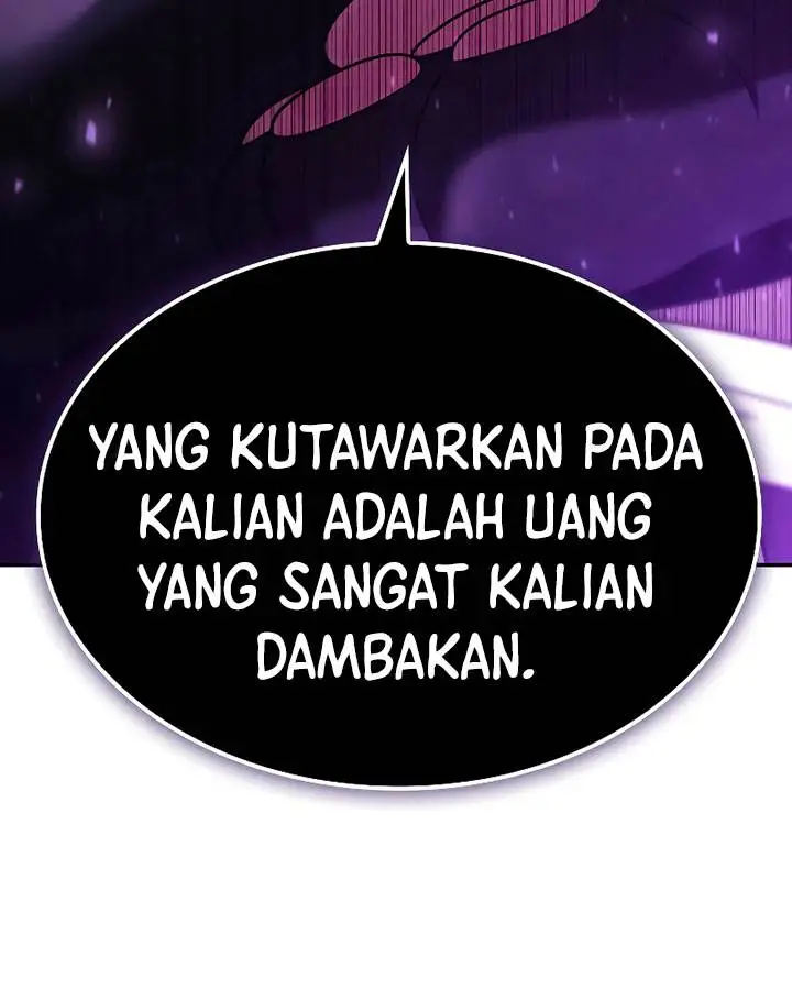 image-komik-clever-cleaning-life-of-the-returned-genius-hunter-chapter-127-76/77