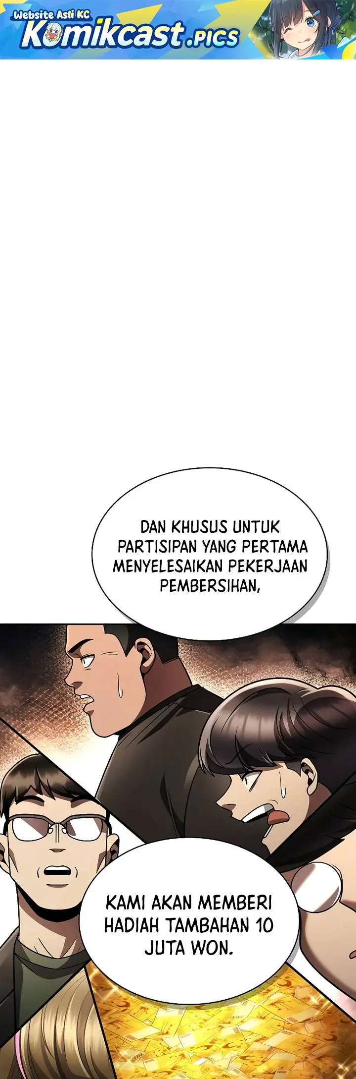 image-komik-clever-cleaning-life-of-the-returned-genius-hunter-chapter-128-0/89