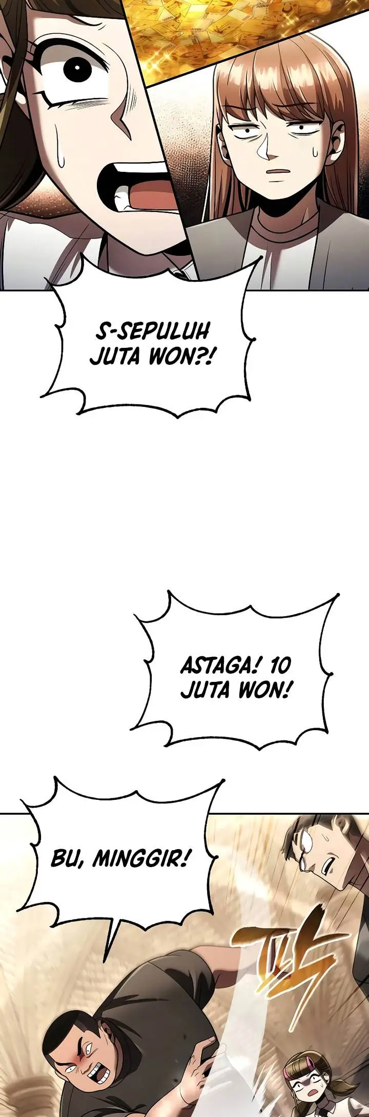 image-komik-clever-cleaning-life-of-the-returned-genius-hunter-chapter-128-1/89