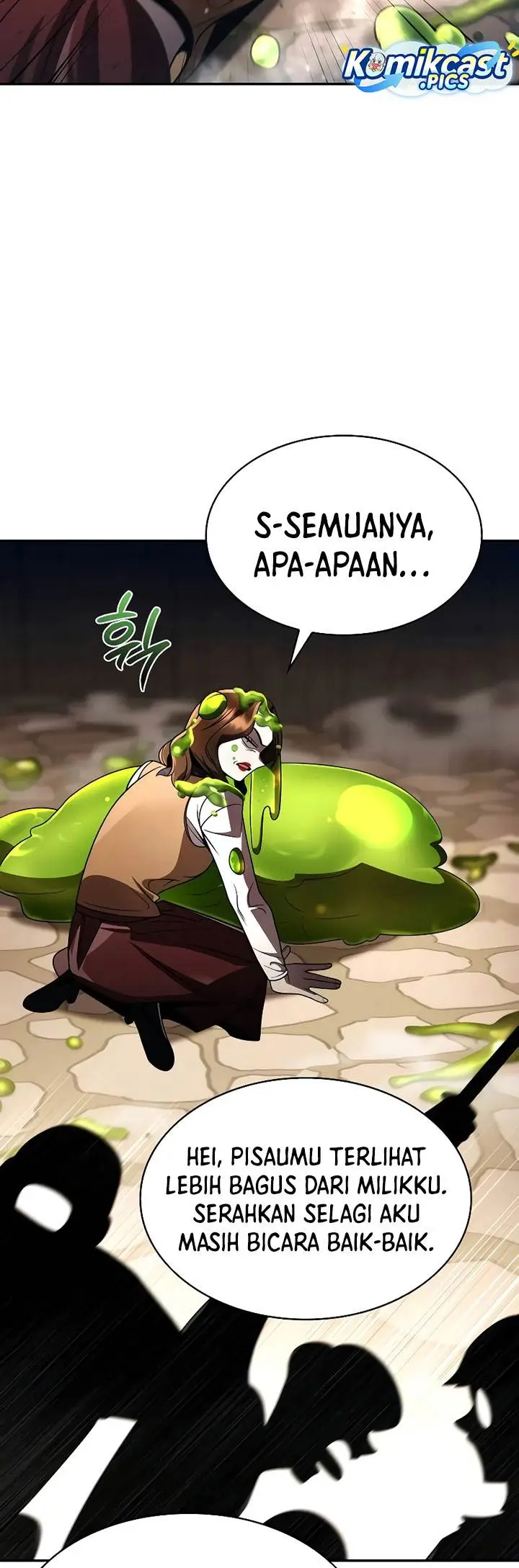 image-komik-clever-cleaning-life-of-the-returned-genius-hunter-chapter-128-3/89