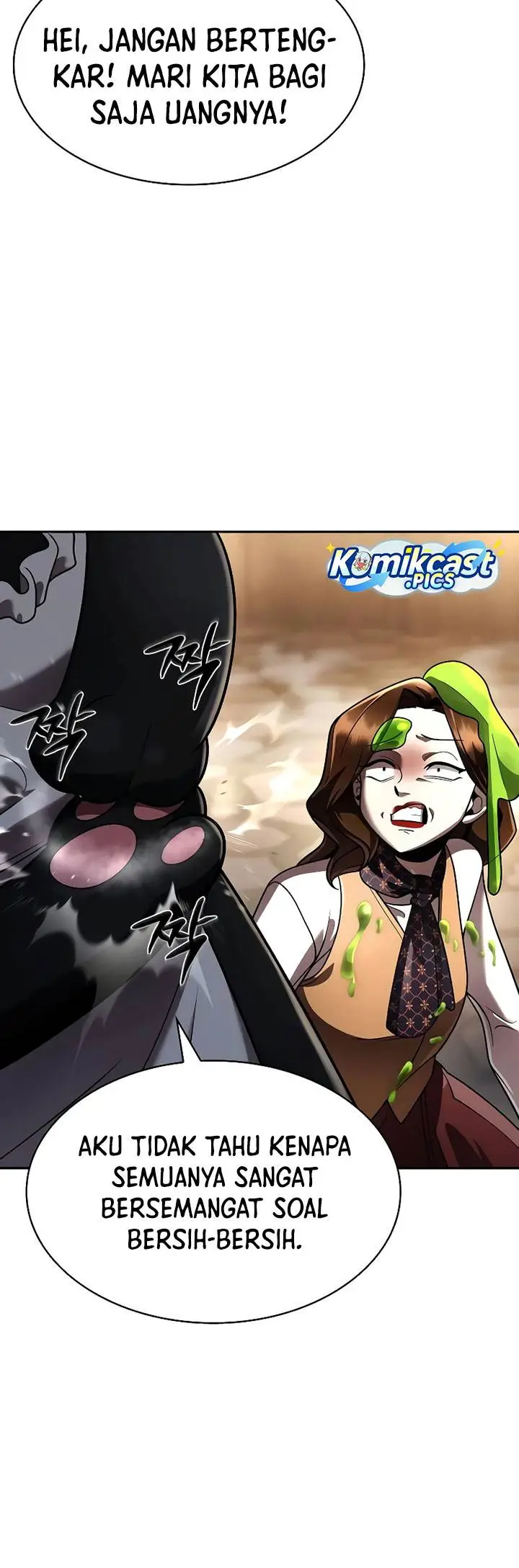 image-komik-clever-cleaning-life-of-the-returned-genius-hunter-chapter-128-4/89