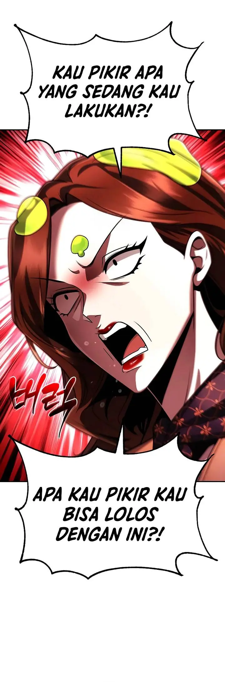 image-komik-clever-cleaning-life-of-the-returned-genius-hunter-chapter-128-5/89