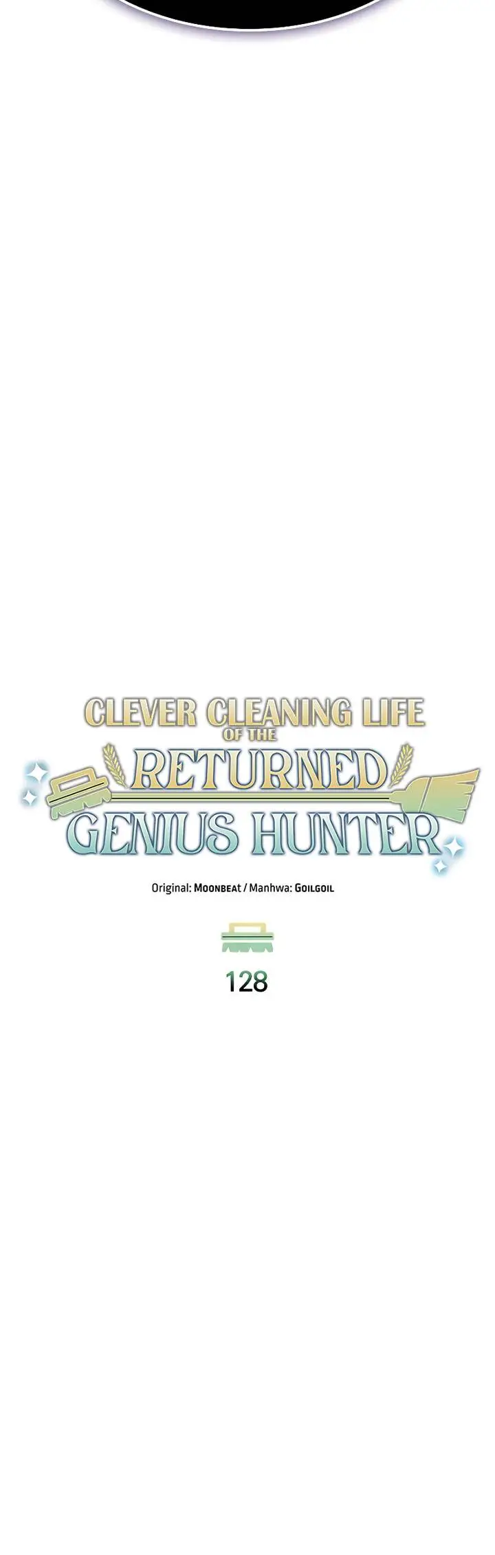 image-komik-clever-cleaning-life-of-the-returned-genius-hunter-chapter-128-7/89