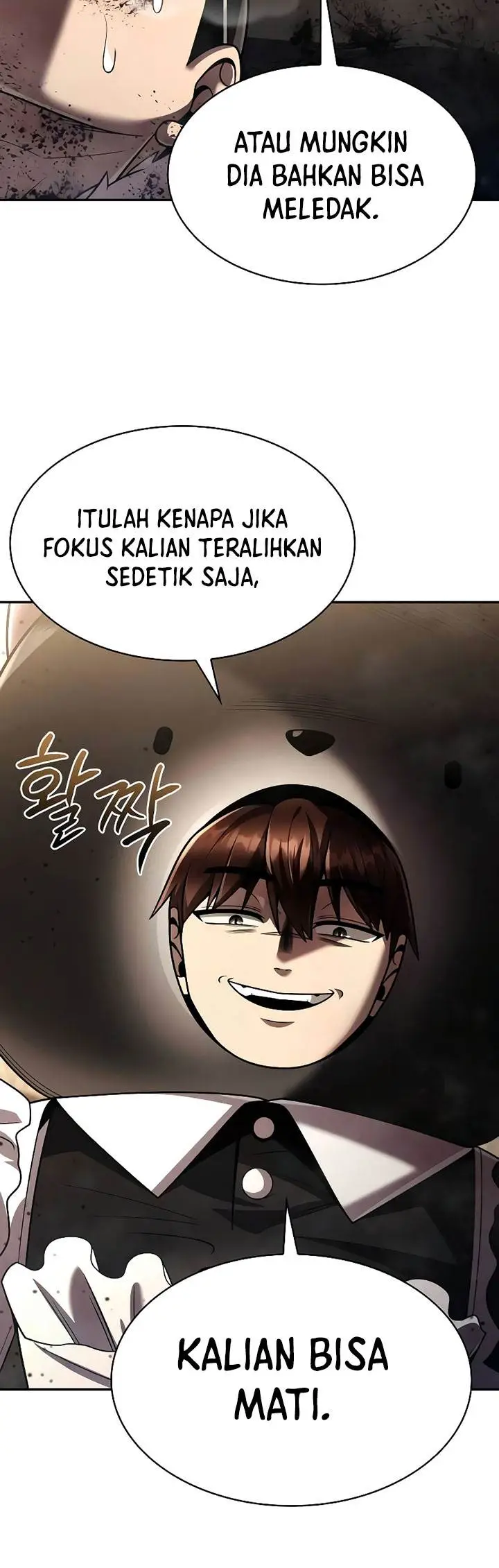 image-komik-clever-cleaning-life-of-the-returned-genius-hunter-chapter-128-11/89