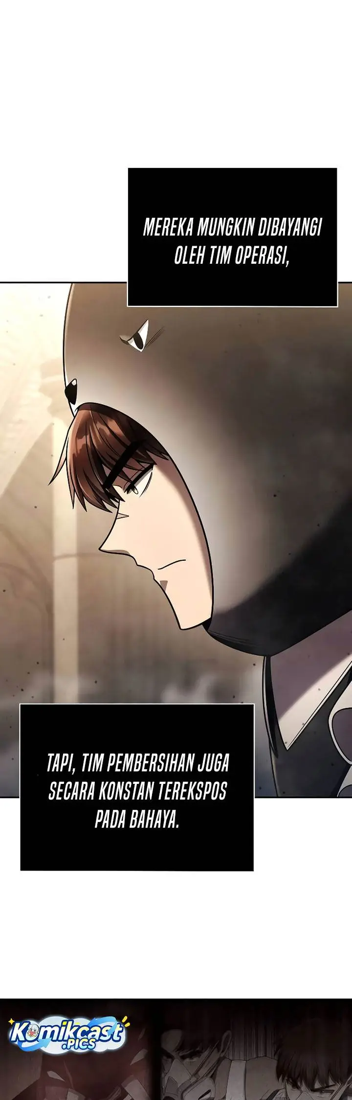 image-komik-clever-cleaning-life-of-the-returned-genius-hunter-chapter-128-13/89
