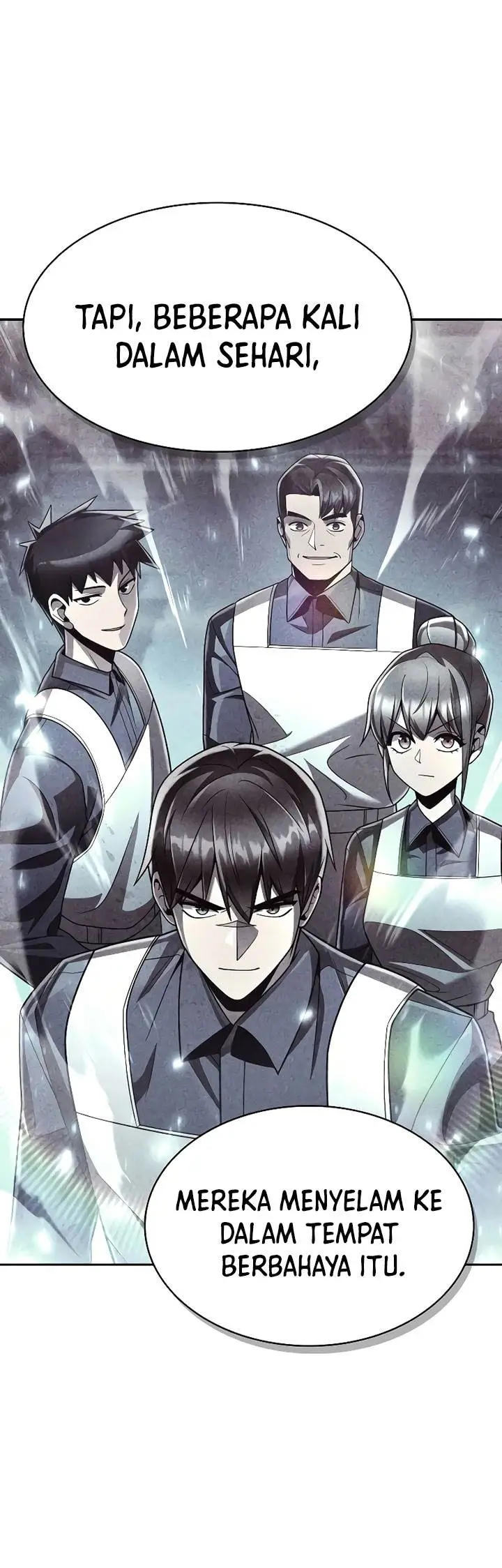 image-komik-clever-cleaning-life-of-the-returned-genius-hunter-chapter-128-15/89