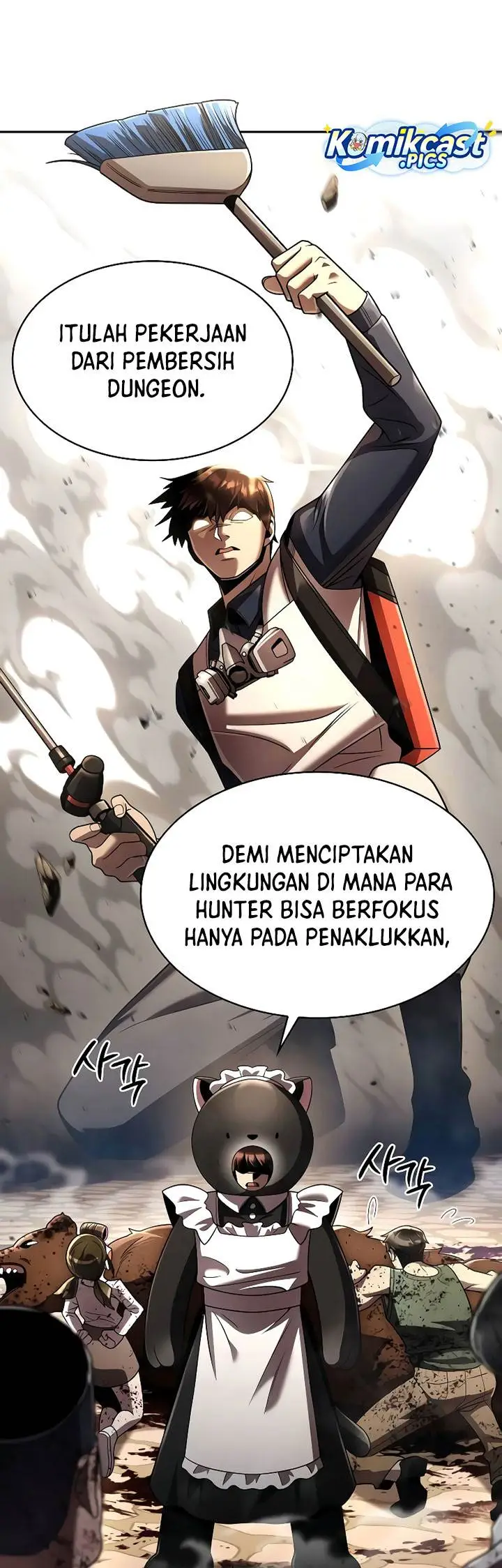 image-komik-clever-cleaning-life-of-the-returned-genius-hunter-chapter-128-16/89