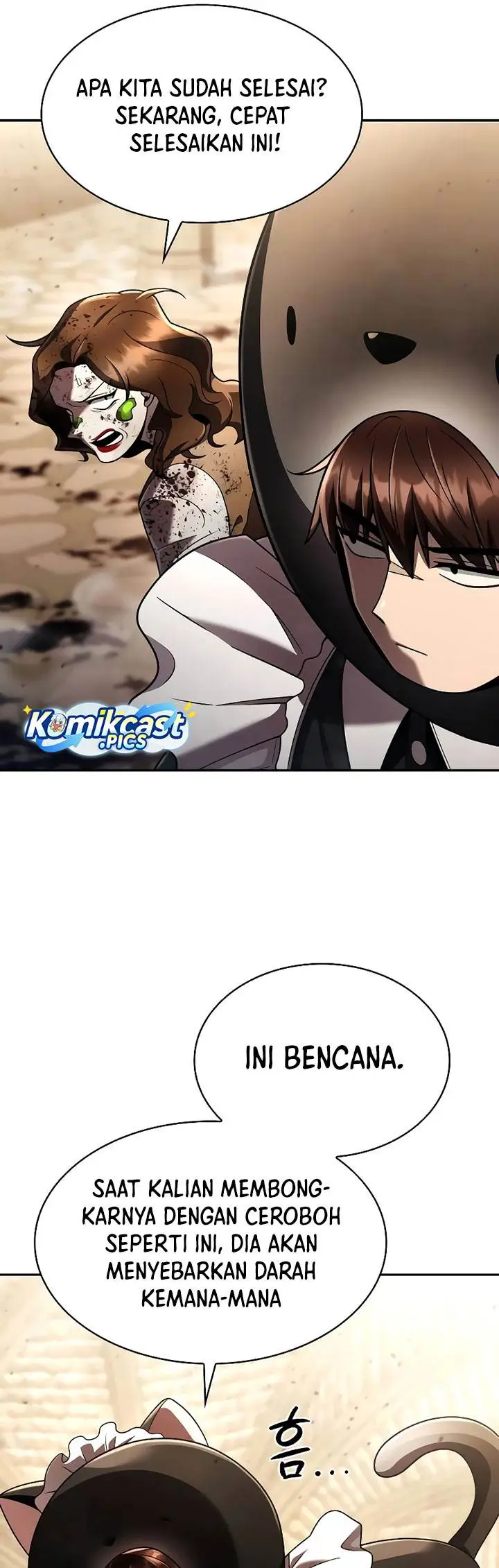 image-komik-clever-cleaning-life-of-the-returned-genius-hunter-chapter-128-18/89