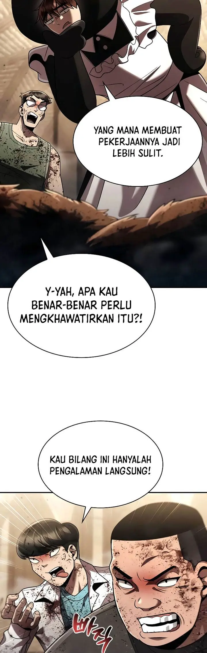 image-komik-clever-cleaning-life-of-the-returned-genius-hunter-chapter-128-19/89