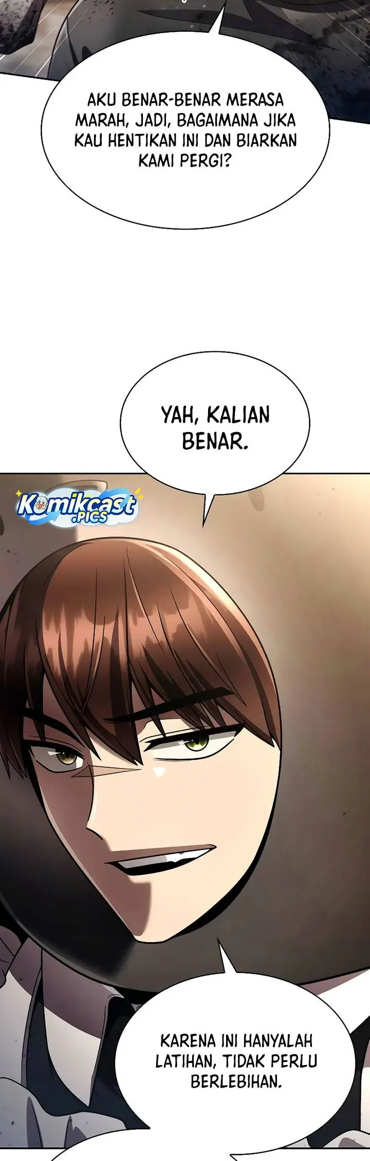 image-komik-clever-cleaning-life-of-the-returned-genius-hunter-chapter-128-20/89