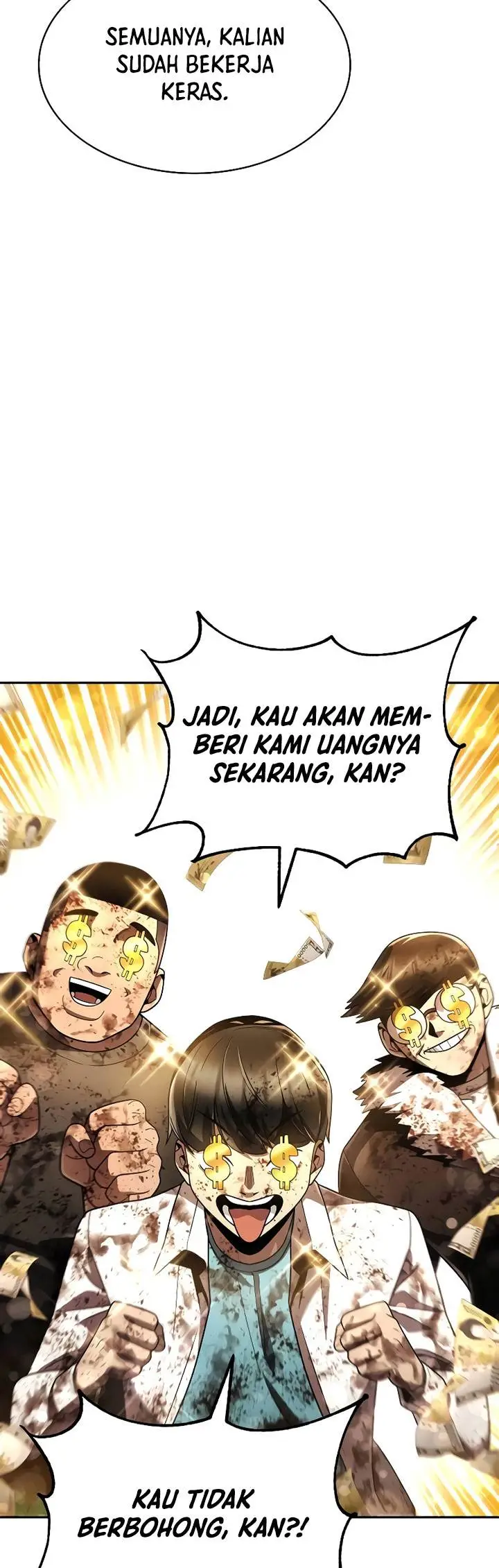 image-komik-clever-cleaning-life-of-the-returned-genius-hunter-chapter-128-21/89