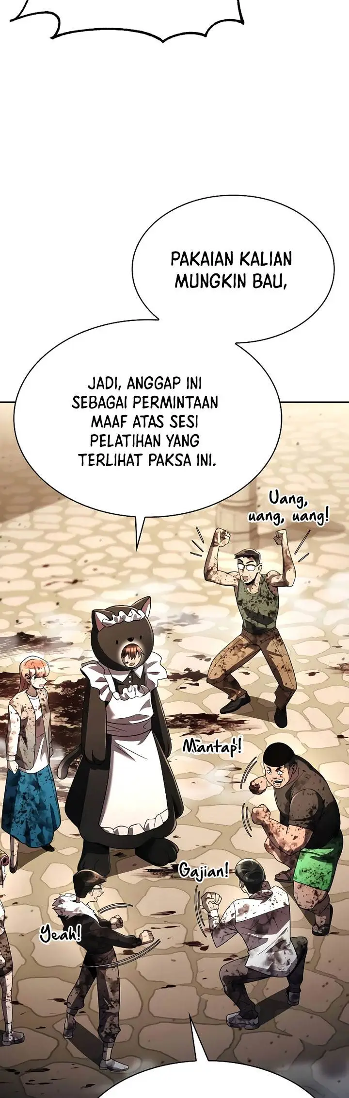 image-komik-clever-cleaning-life-of-the-returned-genius-hunter-chapter-128-22/89