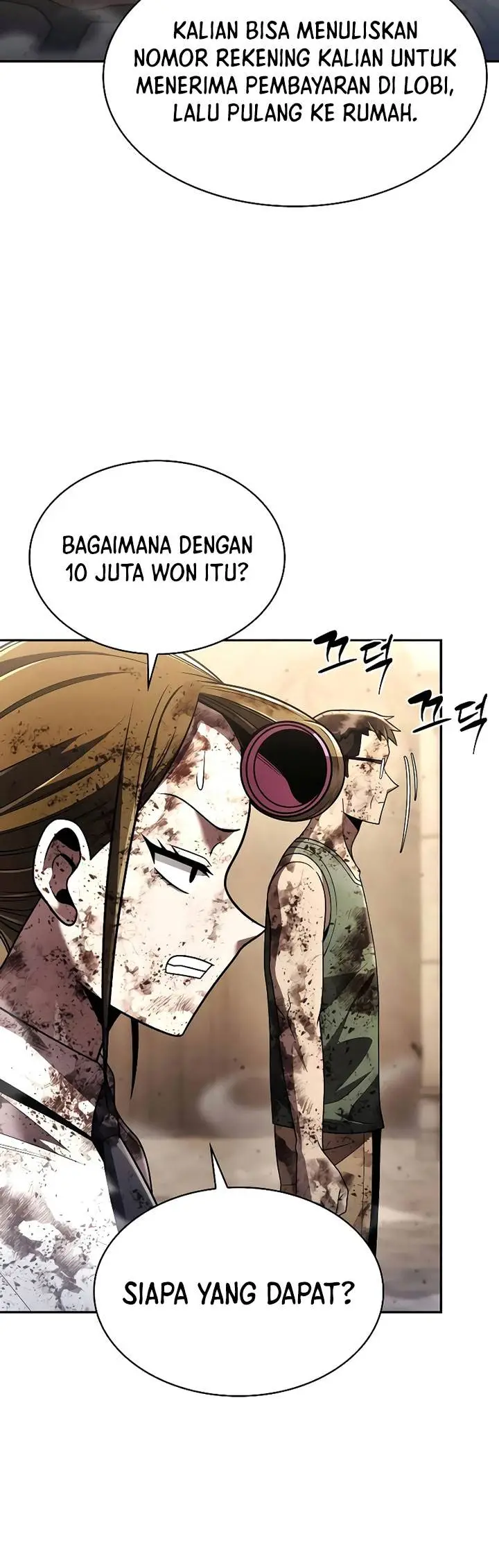 image-komik-clever-cleaning-life-of-the-returned-genius-hunter-chapter-128-23/89