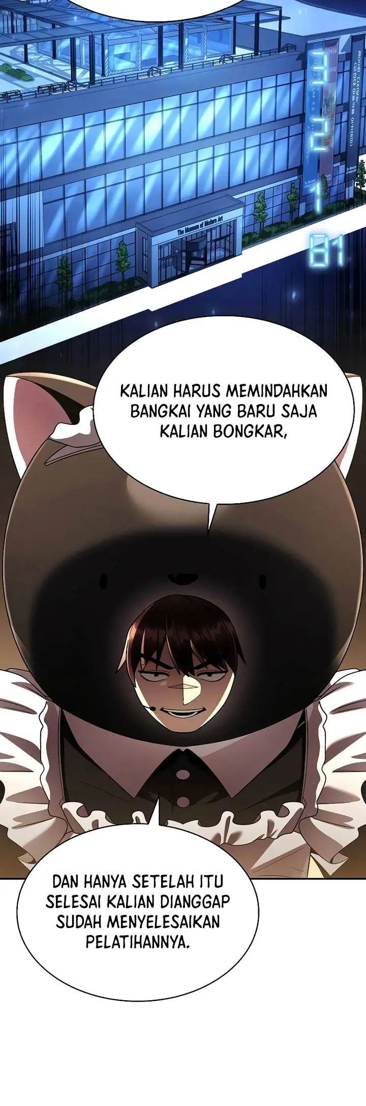 image-komik-clever-cleaning-life-of-the-returned-genius-hunter-chapter-128-25/89