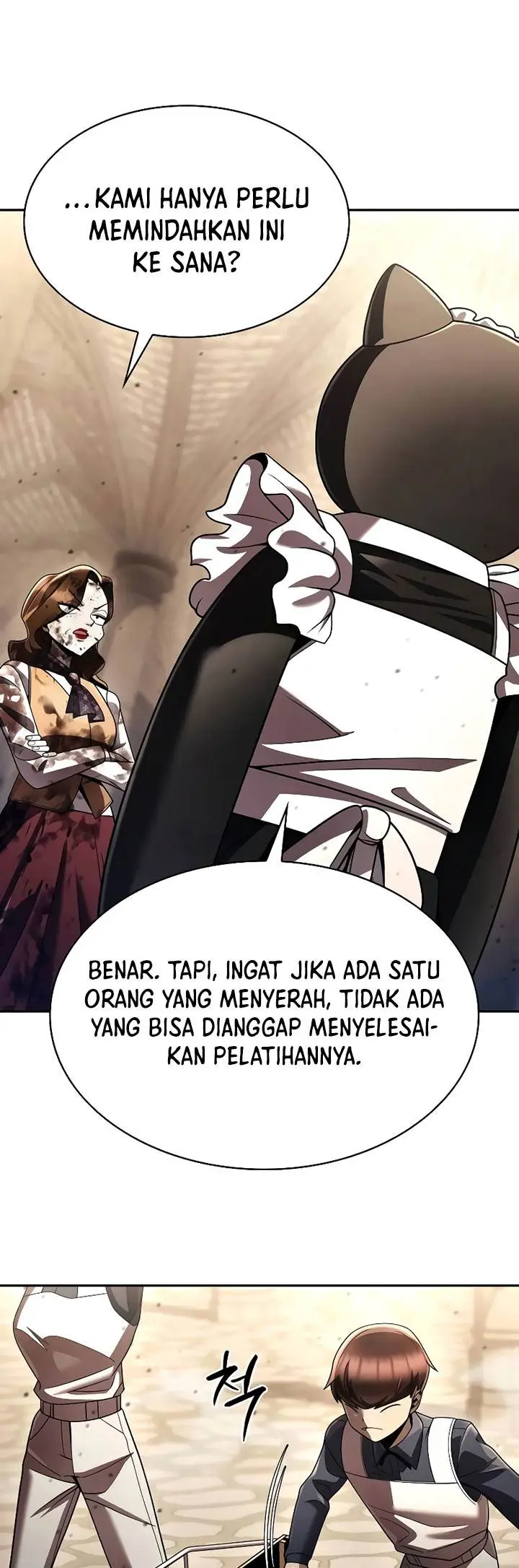 image-komik-clever-cleaning-life-of-the-returned-genius-hunter-chapter-128-26/89