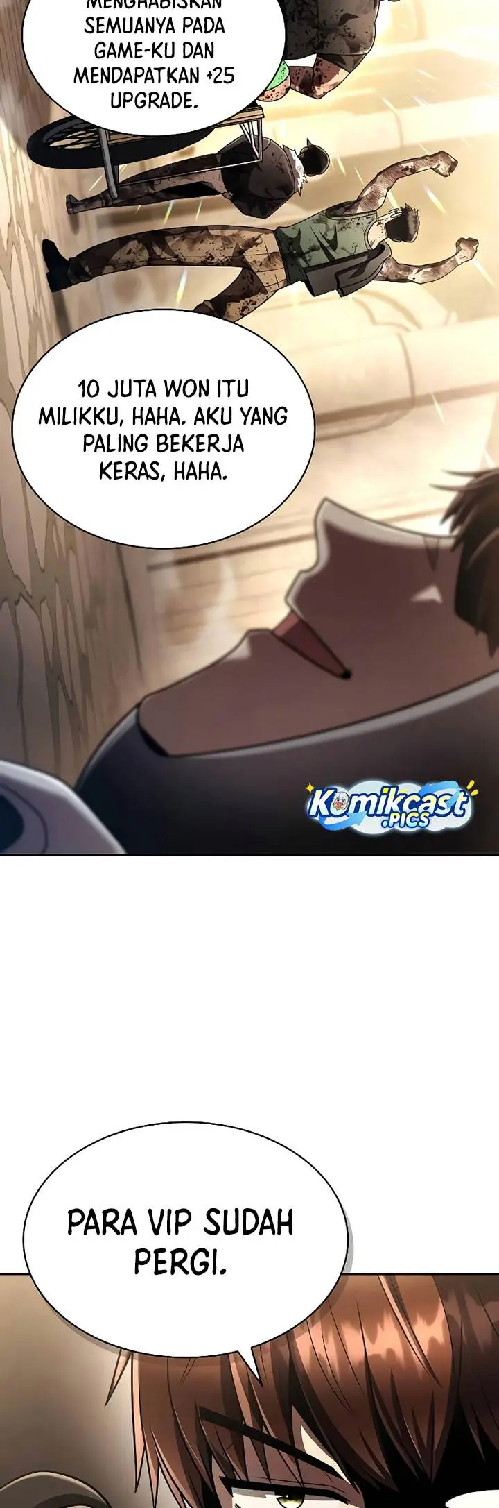 image-komik-clever-cleaning-life-of-the-returned-genius-hunter-chapter-128-28/89