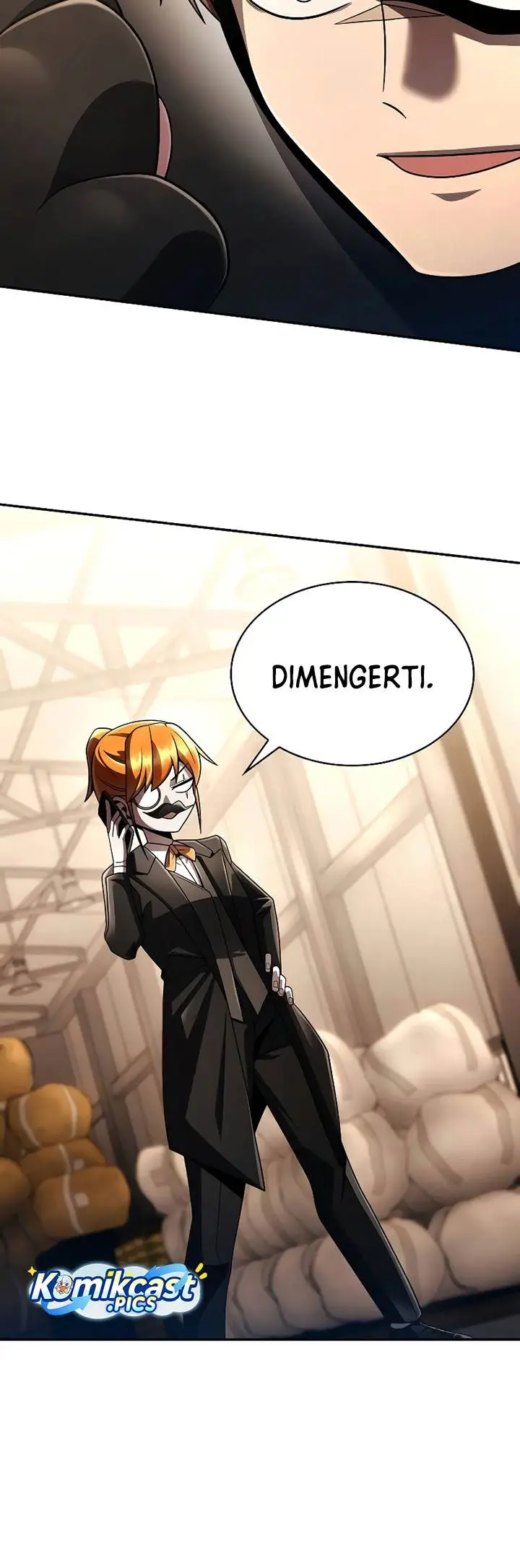 image-komik-clever-cleaning-life-of-the-returned-genius-hunter-chapter-128-29/89
