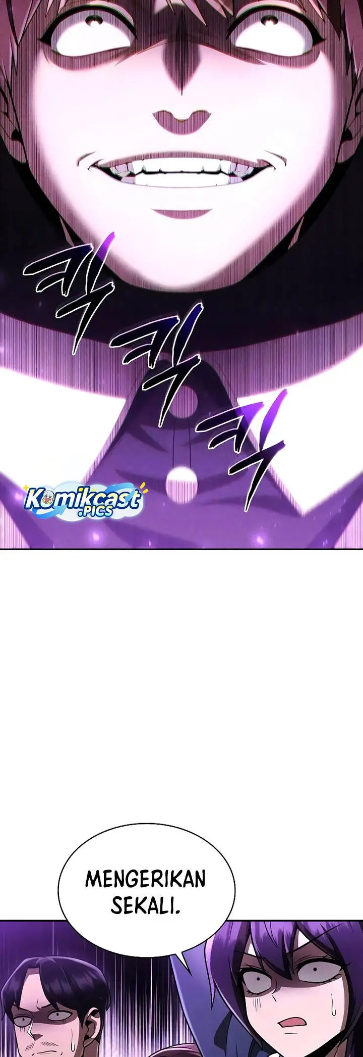image-komik-clever-cleaning-life-of-the-returned-genius-hunter-chapter-128-31/89