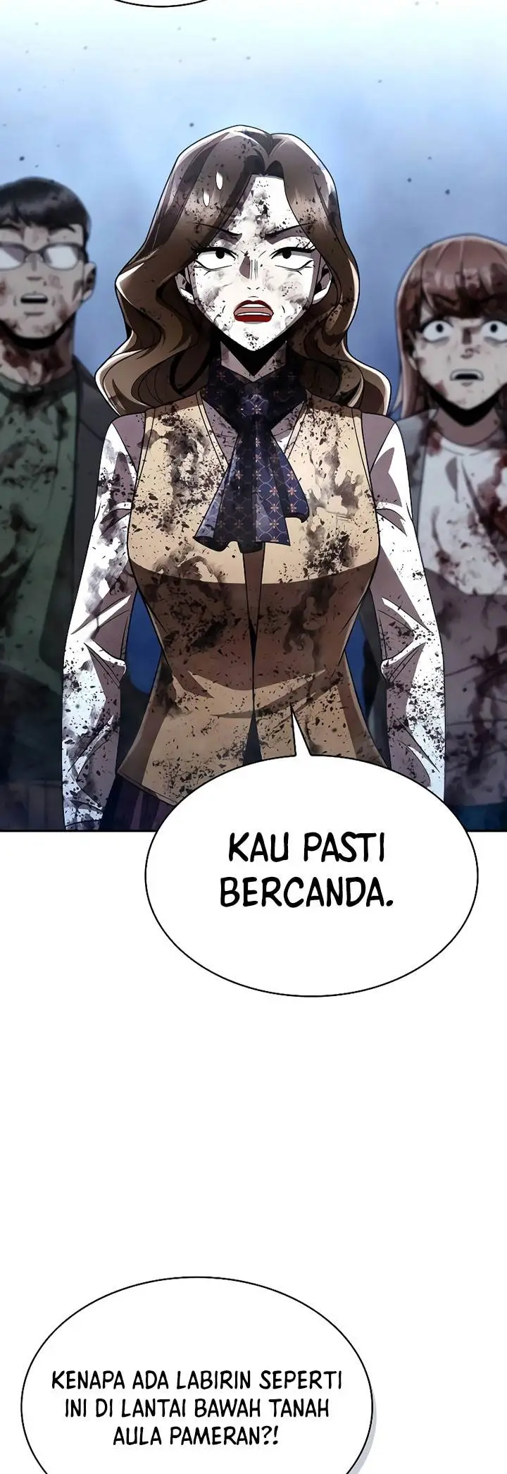image-komik-clever-cleaning-life-of-the-returned-genius-hunter-chapter-128-33/89