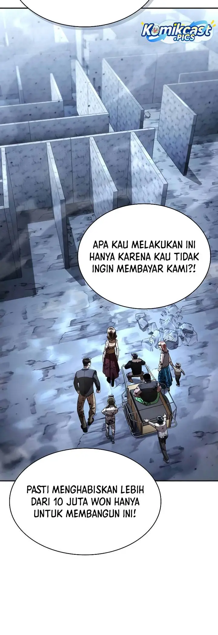 image-komik-clever-cleaning-life-of-the-returned-genius-hunter-chapter-128-34/89