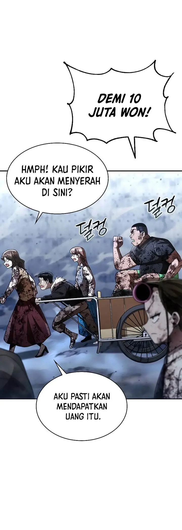 image-komik-clever-cleaning-life-of-the-returned-genius-hunter-chapter-128-35/89