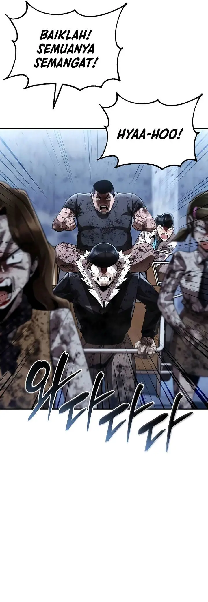 image-komik-clever-cleaning-life-of-the-returned-genius-hunter-chapter-128-36/89