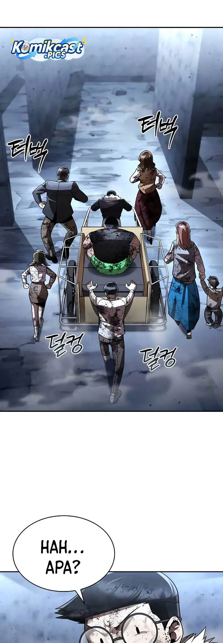 image-komik-clever-cleaning-life-of-the-returned-genius-hunter-chapter-128-37/89