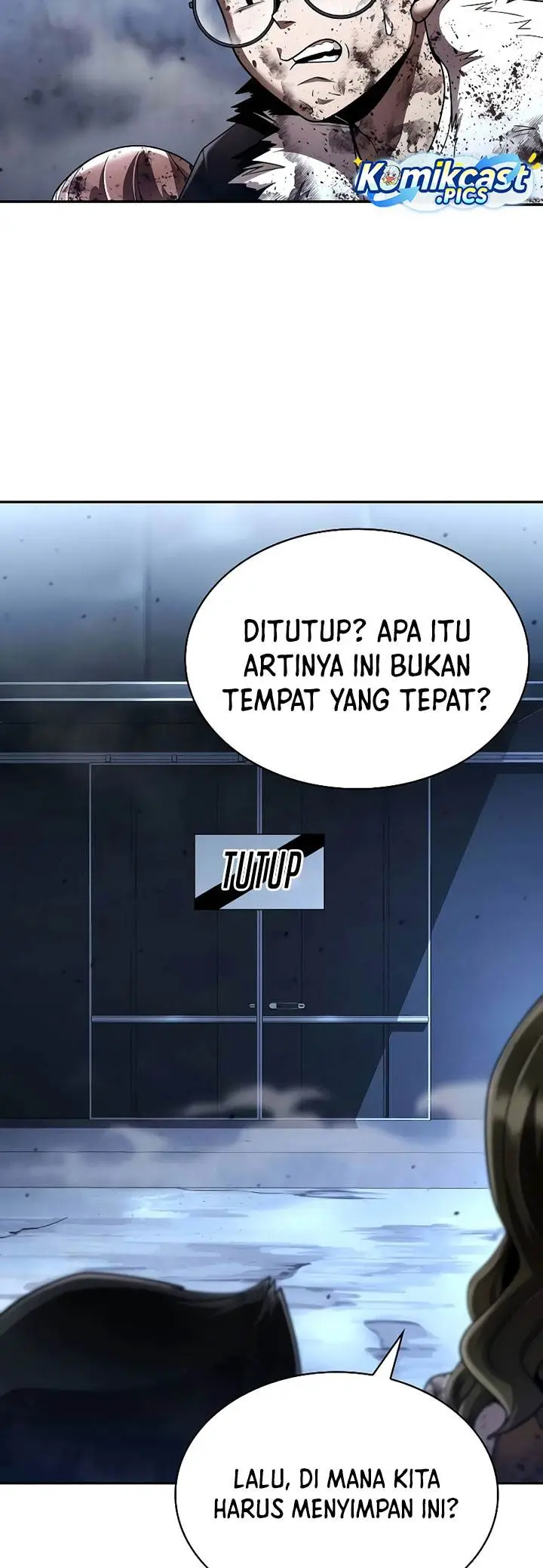 image-komik-clever-cleaning-life-of-the-returned-genius-hunter-chapter-128-38/89