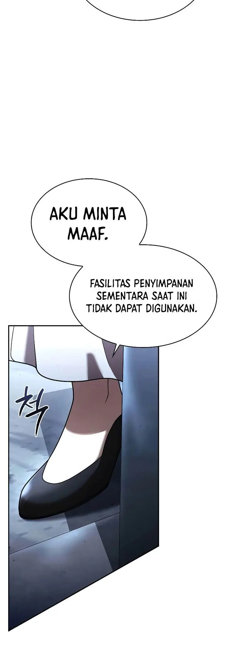 image-komik-clever-cleaning-life-of-the-returned-genius-hunter-chapter-128-39/89