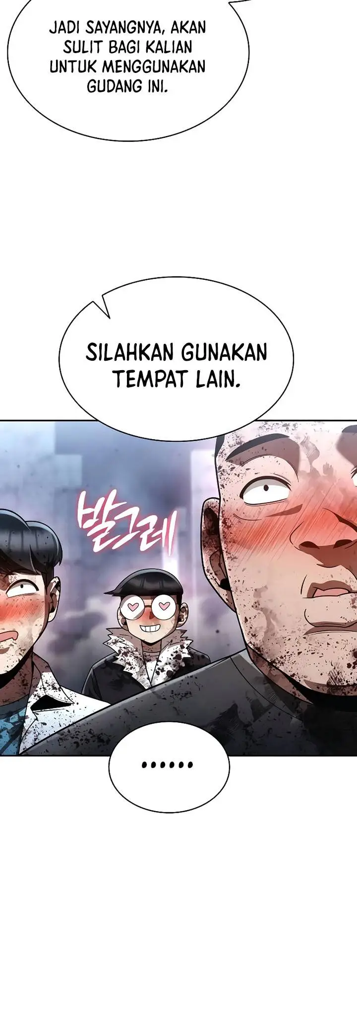 image-komik-clever-cleaning-life-of-the-returned-genius-hunter-chapter-128-41/89